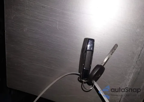 2021 Chevrolet Colorado 2Wd Short Box Z71 from USA, damaged, VIN 1GCGSDEN4M1232928